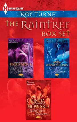 Read: Book The Raintree Box Set