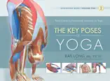 The Key Poses of Yoga