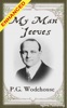 Book My Man Jeeves + FREE Audiobook Included