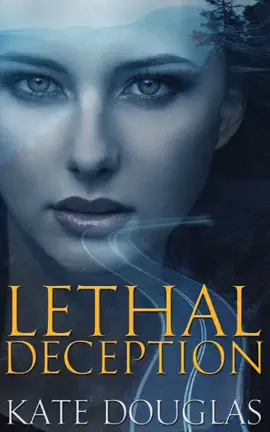 Read: Book Lethal Deception