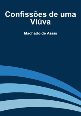 Read: Confissões de Book uma Viúva
