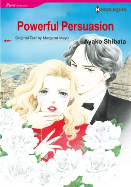 Read: Powerful Book Persuasion
