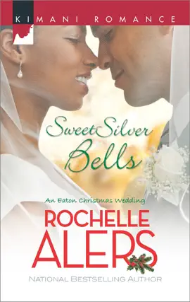 Read: Sweet Silver Bells Book