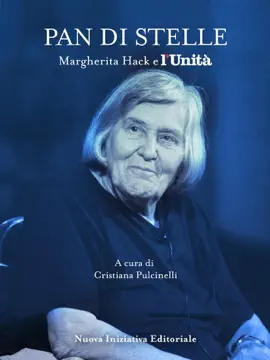 Read: Book Pan di stelle