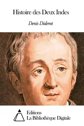 Read: Histoire des deux Book Indes