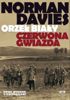 Orzeł biały. Czerwona gwiazda - Norman Davies