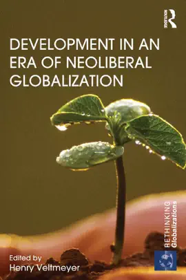 Read: Book Development in an Era of Neoliberal Globalization