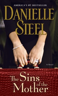 The Sins of the Mother by Danielle Steel
