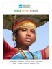 Book India Travel Guide