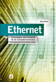 Ethernet - Jörg Rech