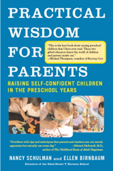 Practical Wisdom for Parents