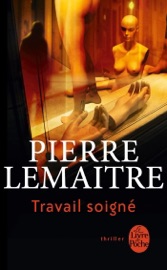 Download Travail soigné