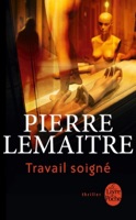 Travail soigné ebook Download