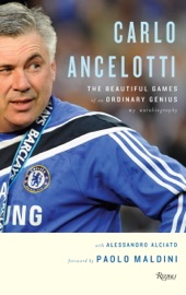 Carlo Ancelotti