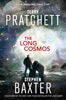 Book The Long Cosmos