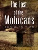 Book The Last of the Mohicans: Audio Edition