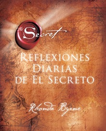 Reflexiones Diarias de El Secreto - Rhonda Byrne