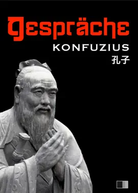 Read: Gespräche