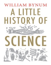 A Little History of Science