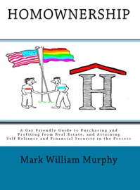 Homownership - Mark Murphy