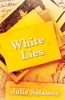 Book White Lies