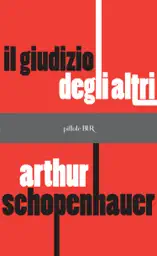 Il giudizio degli altri