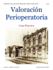 Valoración Perioperatoria - Carlos I. Quesada Aguilar & Milena Chaves Ureña