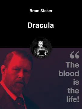 Read: Dracula