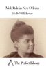 The Red Record Ida B Wells Summary E Book Bookpedia