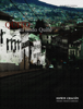 Quito mi lindo Quito - Edwin Chacón