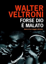Forse Dio è malato