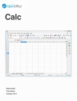 Calc