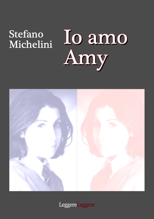 [DOWNLOAD] 