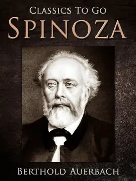 Read: Spinoza