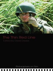 The Thin Red Line