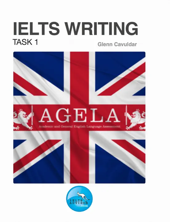 Ielts Writing