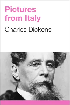 Read: Pictures from Book Italy