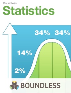 Statistics