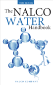 The Nalco Water Handbook, Third Edition - an Ecolab Company NALCO Water
