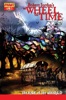 Book Robert Jordan's The Wheel of Time: The Eye of the World #1.5