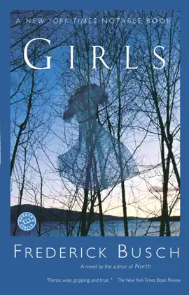 Girls