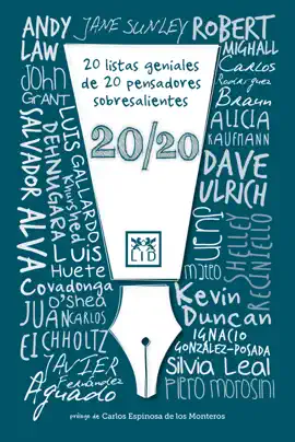 Read: 20/20