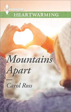 Read: Mountains Book Apart