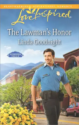 Read: Book The Lawman's Honor