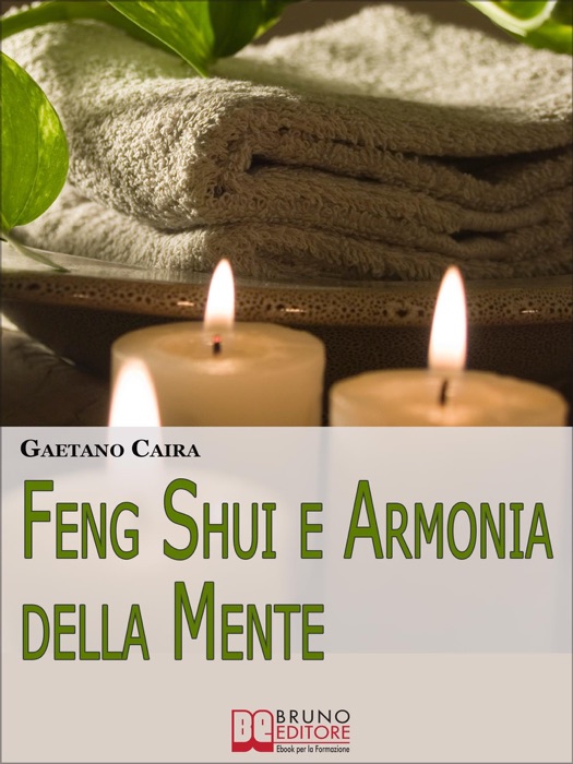 Feng Shui e Armonia della Mente