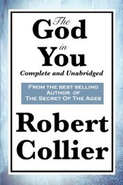 The God in You - Robert Collier