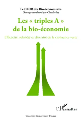 Read: Triples Book A de la bio-économie