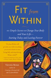 Fit From Within - Victoria Moran
