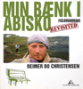 Min Bænk i Abisko - Reimer Bo Christensen