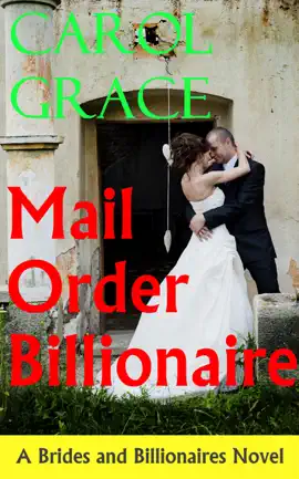 Read: Mail-Order Book Billionaire